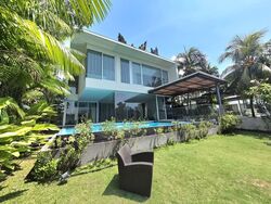 Sentosa Cove (D4), Detached #548005391